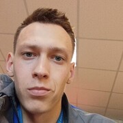 ���������� �������, ���� ����� ������, 25 ���, ������������ ��� ������, ����� � ���������