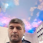 ���������� ������, ���� ������� �����, 48 ���, ������������ ��� ������, ����� � ���������