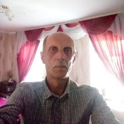 ���������� ������, ���� ������� ���������, 60 ���, ������������ ��� ������, ����� � ���������, ���������