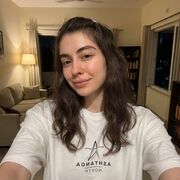 ���������� ������������, ������