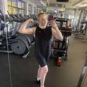 ���������� �������, ������