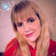  ,   , 41 ,     , c 