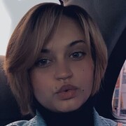 ���������� ������, ���� ������� ����, 33 ����, ������������ ��� ������, ����� � ���������, ���������