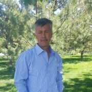  ,   , 56 ,   ,   
