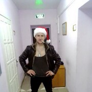 ���������� ����, ���� ������� ����, 27 ���, ������������ ��� ������, ����� � ���������, c�������� ���������, ���������