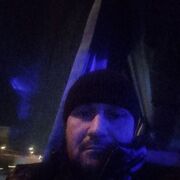 ���������� ����������, ���� ������� �����, 45 ���, ������������ ��� ������, ����� � ���������, c�������� ���������, ���������