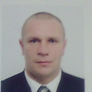  ,   Nikolaj, 37 ,   ,   , c 