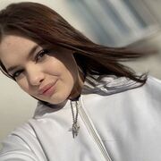 ���������� ������, ���� ������� ����, 24 ����, ������������ ��� ������, ����� � ���������