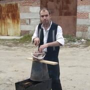  ,   , 43 ,   ,   , c , 