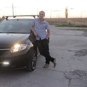 ���������� ��������, ���� ������� ���������, 39 ���, ������������ ��� ������, ����� � ���������