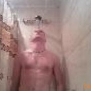 ���������� ������, ���� ������� ����, 38 ���, ������������ ��� ������