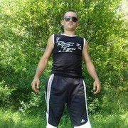  ,  CORNELL, 31