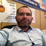 ���������� ������, ���� ������� ���������, 40 ���, ������������ ��� ������, ����� � ���������