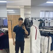  ,  , 25