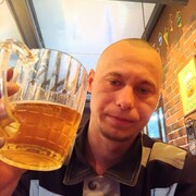 ���������� ������, ���� ������� ������, 26 ���, ������������ ��� ������, ����� � ���������