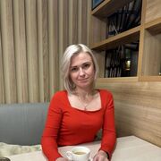 ���������� ������, ���� ������� �������, 32 ����, ������������ ��� ������, ����� � ���������, c�������� ���������