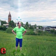  ,   Nikolay, 60 ,   ,   