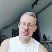 ���������� ������, ���� ������� Patrick, 50 ���, ������������ ��� ������, ����� � ���������