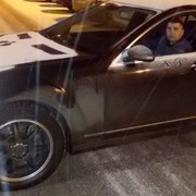 ���������� ������, ���� ������� ����, 35 ���, ������������ ��� ������, ����� � ���������, c�������� ���������