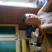  ,   , 39 ,   , c 