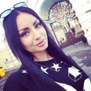 ���������� ������, ���� ������� ���������, 33 ����, ������������ ��� ������, ����� � ���������, c�������� ���������