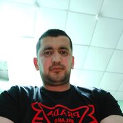 ���������� ������, ���� ������� �����, 39 ���, ������������ ��� ������, ����� � ���������, c�������� ���������