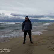  ,   , 42 ,   ,   , c , 