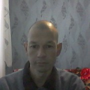  -,  , 46