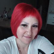 ���������� ���������, ���� ������� �������, 50 ���, ������������ ��� ������, ����� � ���������, c�������� ���������, ���������