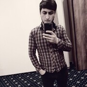 ,   , 29 ,   ,   , c , 