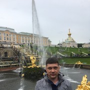  ,   , 40 ,   ,   , c 