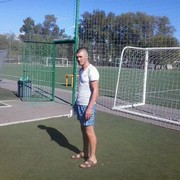 ���������� ������, ���� ������� ������, 40 ���, ������������ ��� ������, ����� � ���������, c�������� ���������