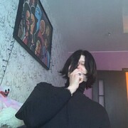 ,   Mike, 24 ,   ,   