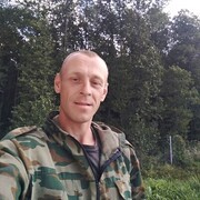  ,   , 38 ,   c 