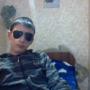  --,   , 32 ,   ,   , c 