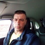 ���������� �����������, ���� ������� ����, 40 ���, ������������ ��� ������, ����� � ���������