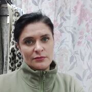 ���������� ������, ���� ������� �����, 44 ����, ������������ ��� ���������