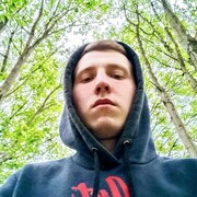 ���������� �����-���������, ���� ����� �������, 23 ����, ������������ ��� ������, ����� � ���������