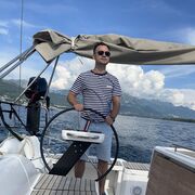 ���������� ������, ���� ������� ������, 34 ����, ������������ ��� ������, ����� � ���������