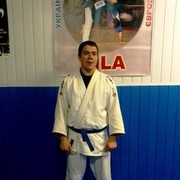 ���������� ��������������, ���� ������� Bogdandbass, 38 ���, ������������ ��� ������