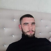  ,   Roman, 35 ,   ,   , c 