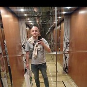 ���������� ������, ������� ���������, 37