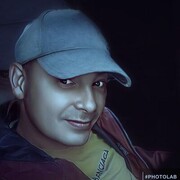  ,   , 43 ,   ,   , c , 