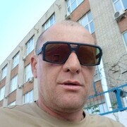   ,   Dima, 39 ,   ,   , c , 