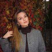 ���������� ���, ���������