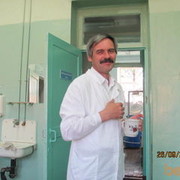  ,   Mik, 61 ,   