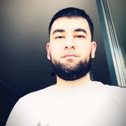 ���������� �����-���������, ���� ������� ����, 30 ���, ������������ ��� ������, ����� � ���������