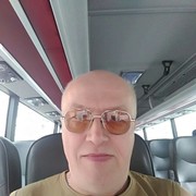  -,   , 70 ,     , c 