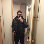  ,   , 35 ,   ,   , c , 