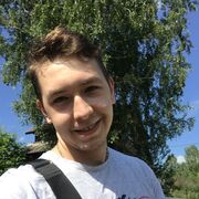  ,   , 25 ,   ,   